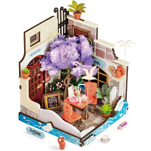 ~j`AnEX ̃pY h[nEX DIY LED Rolife ̃pY Lbg l`̉ gݗ ؐpY CXgt CeA ͋C