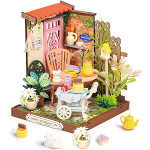 ~j`AnEX ̃pY h[nEX DIY LED Rolife ̃pY Lbg l`̉ gݗ ؐpY CXgt CeA ͋C