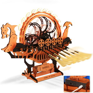 ROKR ̃pY hS{[g ؐ 3D EbhpY HLbg f JjJ DIY Ntg gݗ HLbg ɂԂ STEM mߋ w j̎q l a NX}