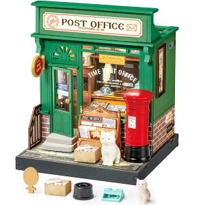 ~j`AnEX 뉀 At^k[eB[ ~j`AnEXLbgh[nEX DIY ̃pY Lbg gݗ ؐpY EbhNtg CXgt q l C