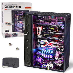 ���̃p�Y�� �d�� �p���������[���h ROKR �������f�� ���C�g�t�� 3d�p�Y�� �C���e���A���� ���͋C��� ���� �H��L�b�g DIY �N���t�g �g�ݗ��� �ɂԂ� �m��ߋ� ���w�� ��l���� ���l�� �j��