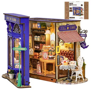 y1100~OFF5500~z~j`AnEX pY ~j`A LbgRolife h[nEX DIY LED ̃pY Lbg l`̉ gݗ ؐpY CXgt CeA 