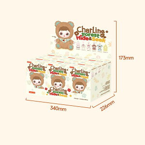 ySX10OFFN[|sz{bNX ʂ tBMA |bv}[g v[g lC ʂ