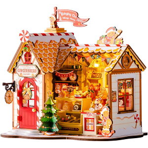 �y�労�ӍՌ��艿�i�zRolife ���̃p�Y�� 3d �E�b�h�p�Y�� �ؐ� �p�Y�� LED���C�g�t�� �g�ݗ��� �I���S�[�� �H��L�b�g DIY �N���t�g �C���e���A �ɂԂ� �m��ߋ� �q�� ��l�����̖ؐ����f�� �a