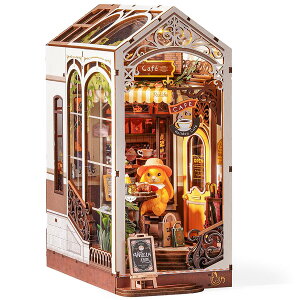 Rolife ubNkbN Lbg ̃pY 3d Ebh pY a  ؐLbg ~j`A h[nEX Lbg ubNX^h g{I LEDCg ~j[h S҂ŉ\ 