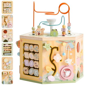 ySX10%OFFN[|szmߋ 1 ؂̂ ANeBreBL[u Gfe 1Βav[g 1 av[g m{bNX  oYj ̎q j̎q 0 1Δ 2 