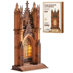 �y�V�o��zROBOTIME ���̃p�Y�� �ؐ� 3D �E�b�h�p�Y�� �c�C���^���[�吹�� Rolife DIY �͌^ DIY �H��L�b�g �E�b�h�N���t�g ��l���� �j�̎q ���̎q �m��ߋ� �C���e���A �v���[���g (TGA01)
