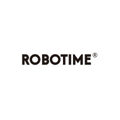 ROBOTIME