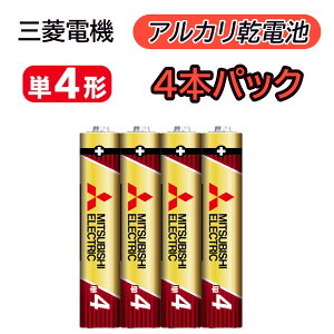 dr OH AJdr P4` 4{pbN LR03GR/4S AJ dr OHd@ P4 Pl 4{ pbN P4^ P4dr P4` Pl^ Pl` AJdr dr AJ dr {uh q 