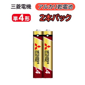 【 あす楽 即納 】 三菱 アルカリ乾電池 単4形 2本パック LR03EXD/2S アルカリ 乾電池 三菱電機 長持ちハイパワー EXシリーズ 単4 単四 2本 パック 単4型 単4電池 単4形 単四型 単四形 アルカリ電池 電池 アルカリ 乾電池 安心 日本ブランド 子供 おもちゃ