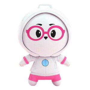 | C@ ^ }CiXCI  g CI USB[d ԕ ԕ΍ ԕ΍ObY ԕ ԕǑ΍ ԕ ΍ ObY ԕǑ΍ObY av[g q 