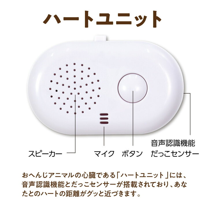 楽天市場 音声認識 ぬいぐるみ よんで だっこして おへんじアニマル 猫 おしゃべり ぬいぐるみ 猫 しゃべる ぬいぐるみ 癒しグッズ しゃべる おもちゃ 高齢者 子供 おもちゃ 誕生日プレゼント 誕生日 プレゼント 高齢者施設 介護 知育玩具 知育おもちゃ 贈り物 家族