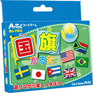  邽 J[hQ[ E ͂  w V v[g c q v`Mtg av[g q  j̎q ̎q a v[g w p[eB[Q[ e[uQ