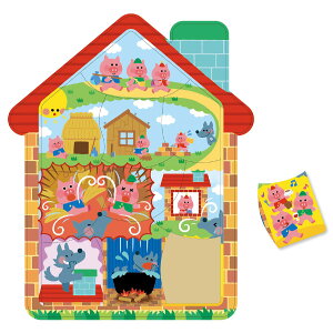 т̂Ԃ pY wK wׂ av[g q  j̎q ̎q a v[g w mߋ m炨 ߋ m  ǂ v`Mtg ct ۈ