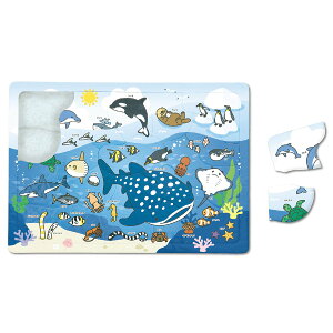 Ĉ pY wׂ wK av[g q  j̎q ̎q a v[g w mߋ m炨 ߋ m  ǂ v`Mtg ct ۈ牀 q