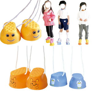 ۂ  ςۂ ȒP |n pJ|R ǂ |bN    O av[g q  j̎q ̎q a v[g w q X|[cߋ c