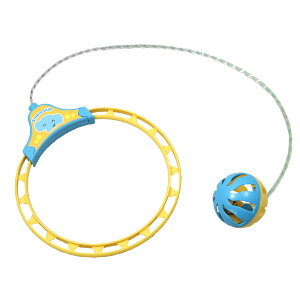 XLbv ߋ  oX ̑ ^ V av[g q NX}Xv[g q  j̎q ̎q w X|[cߋ ^ObY ct ۈ牀 ^