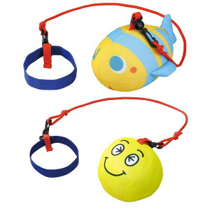 z\tgXLbv  XLbv OV V X|[cߋ {[ X|[c av[g q NX}Xv[g q  j̎q ̎q w X|[