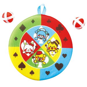 cC}[N_[cLb` _[c I Q[ av[g q NX}Xv[g q  j̎q ̎q w X|[cߋ ^ObY ct ۈ牀 ^ m 