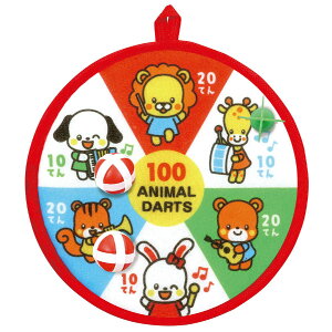 Aj}_[c Aj} _[c V  ߋ I Q[ av[g q NX}Xv[g q  j̎q ̎q w X|[cߋ ^ObY ct 