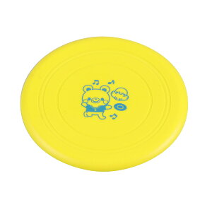 炩 VR tCOfBXN a17.6cm ~ fBXN OV X|[cߋ  av[g q NX}Xv[g q  j̎q ̎q w X|[