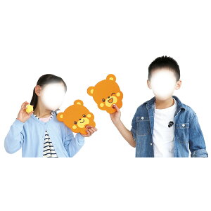 ܂ \tgPbg q  ^ Pbg X|[cߋ av[g q  j̎q ̎q a v[g w X|[cߋ ^ObY ct ۈ牀 ^ 