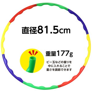 tt[v  gݗĎ  GNTTCY ̑ ^ V  av[g q  j̎q ̎q a v[g w X|[cߋ ^ObY ct ۈ牀 ^