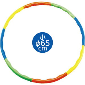 tt[v (65cm) gݗĎ qp  GNTTCY ̑ av[g q  j̎q ̎q a v[g w X|[cߋ ^ObY ct ۈ牀 ^ m 