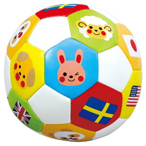 炩{[ a10cm   O ^ X|[c V av[g q NX}Xv[g q  j̎q ̎q w X|[cߋ ^ObY ct ۈ牀 ^