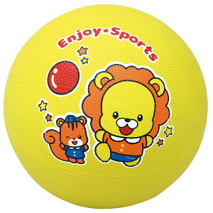 GWC hbW{[ S{[ hba{[ qp 18cm {[V OV av[g q NX}Xv[g q  j̎q ̎q w X|[cߋ ^Ob