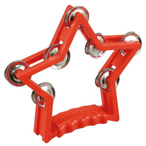 `^o  ̌` y ^o Y  t y av[g q NX}Xv[g q  j̎q ̎q w y킨 yߋ y  