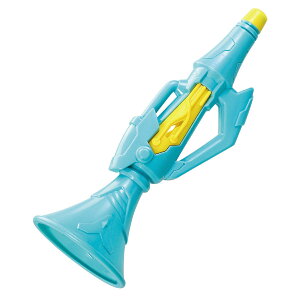 GWCbp 傫TCY  c q av[g q NX}Xv[g q  j̎q ̎q w y킨 yߋ y  mߋ m