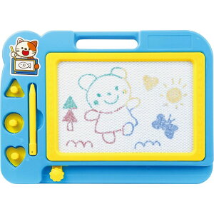 ���������{�[�h �J���t�� ���G���� �C���X�g ���悫 �a�����v���[���g �q�� �N���X�}�X�v���[���g �q�� �������� �j�̎q ���̎q ���w�� �m��ߋ� �m�炨������ �ߋ� �m�� �������� ���ǂ� �a