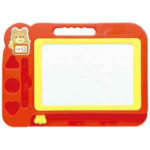 ���������{�[�h ���G���� �C���X�g �ߋ� �V�� �����V�� �q���p �a�����v���[���g �q�� �N���X�}�X�v���[���g �q�� �������� �j�̎q ���̎q ���w�� �m��ߋ� �m�炨������ �ߋ� �m�� ��������