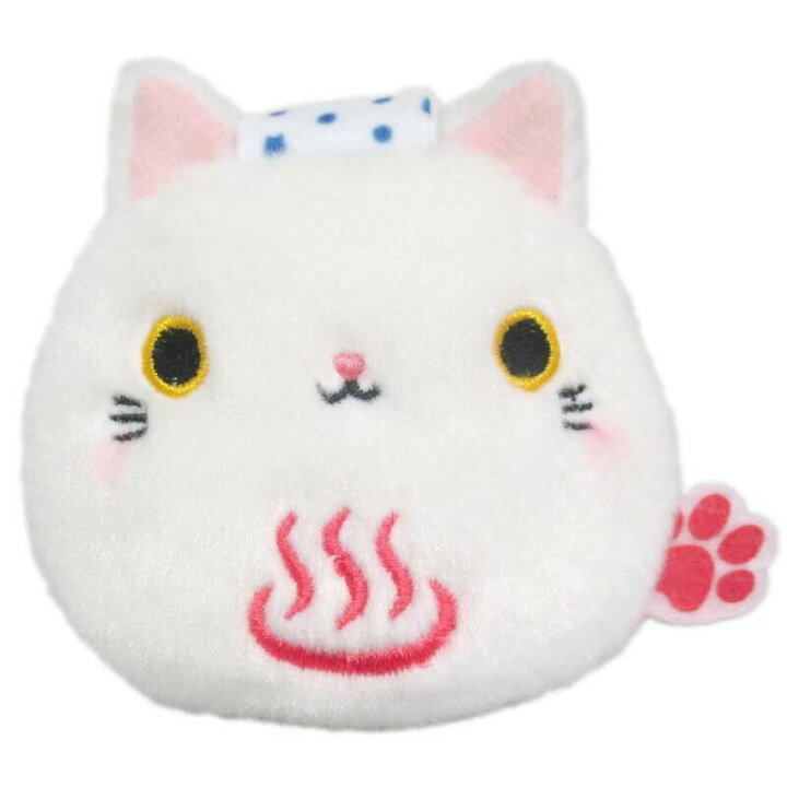 楽天市場 温泉 ねこだんご 猫 ぬいぐるみ 猫 雑貨 猫グッズ ネコ グッズ ねこ お手玉 マスコット 手玉 プチギフト 子供 おもちゃ 誕生日プレゼント 女の子 誕生日 プレゼント 小学生 ぬいぐるみ キャラクター グッズ こども 贈り物 子ども 癒しグッズ 保育園