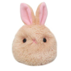 うさぎ キャラクター ぬいぐるみの人気商品 通販 価格比較 価格 Com