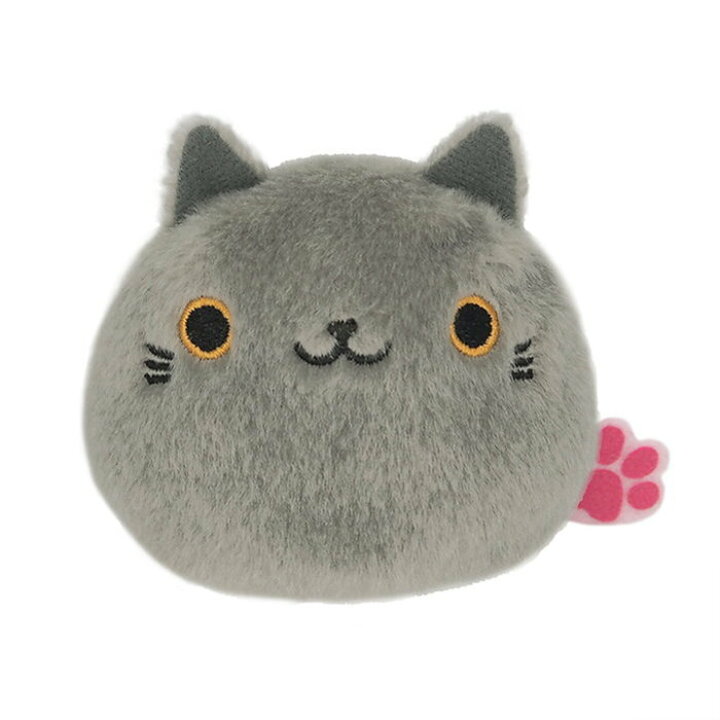 楽天市場 ねこだんご ブリティッシュショートヘア 猫 ぬいぐるみ 猫 雑貨 猫グッズ ネコ グッズ ねこ 手玉 マスコット お手玉 子供 おもちゃ 誕生日プレゼント 女の子 誕生日 プレゼント 小学生 ぬいぐるみ キャラクター グッズ こども 動物 子ども 癒しグッズ