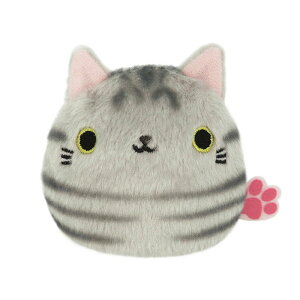 ねこ おもちゃ 子供 ぬいぐるみの人気商品 通販 価格比較 価格 Com