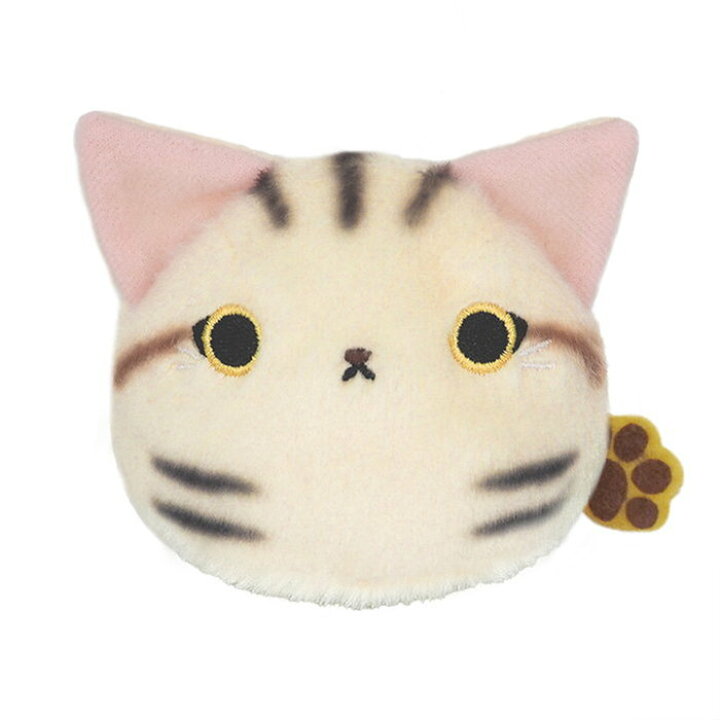 楽天市場 ねこだんご スナネコ 猫 ぬいぐるみ 猫 雑貨 猫グッズ ネコ グッズ ねこ 手玉 マスコット お手玉 プチギフト 子供 おもちゃ 誕生日プレゼント 女の子 誕生日 プレゼント 小学生 キャラクターグッズ こども ぬいぐるみ キャラクター グッズ 癒しグッズ 癒し雑貨