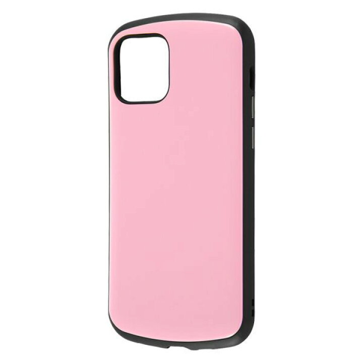楽天市場 スマホケース Iphone 12 12 Pro 耐衝撃ケース Proca ペールピンク Iphone ケース アイフォンケース Iphoneケース アイフォン ケース Iphone 12 Pro Iphone12 Pro Iphone12pro アイフォン 12 Pro アイフォン12 Pro アイフォン12pro ロボットプラザ