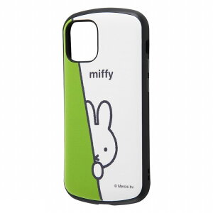 X}zP[X iPhone 12 mini ~btB[ ϏՌP[X MiA ~btB[̂ X^_[h iphone P[X ACtHP[X iPhoneP[X ACtH P[X iPhone 12 mini iPhone12 mini iPhone12mini A