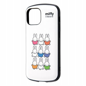 X}zP[X iPhone 13 mini ~btB[ ϏՌP[X MiA W iphone P[X ACtHP[X iPhoneP[X ACtH P[X iPhone 13 mini iPhone13 mini iPhone13mini ACtH 13 mini ACtH13 mini A