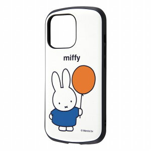 X}zP[X iPhone 13 Pro ~btB[ ϏՌP[X MiA ~btB[ƕD X^_[h iphone P[X ACtHP[X iPhoneP[X ACtH P[X iPhone 13 Pro iPhone13 Pro iPhone13Pro ACtH 1