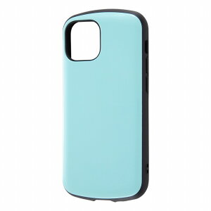 X}zP[X iPhone 13 mini ϏՌP[X ProCa y[u[ iphone P[X ACtHP[X iPhoneP[X ACtH P[X iPhone 13 mini iPhone13 mini iPhone13mini ACtH 13 mini ACtH13 mini A