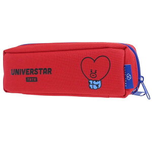 BT21 yP[X pRg[ TATA av[g yP[X e LN^[ w w Z q q ̎q M V w wj w   [ ML