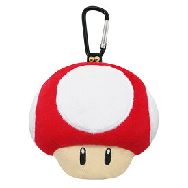 楽天市場 スーパーマリオ グッズ 対象 性別 子供 女の子 キッズ キッズ ベビー マタニティ の通販