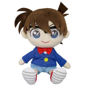 名探偵コナン 子供 おもちゃの人気商品 通販 価格比較 価格 Com