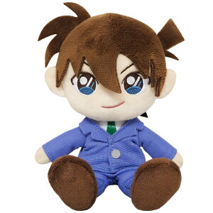 マリオ キャラクター ピーチの人気商品 通販 価格比較 価格 Com