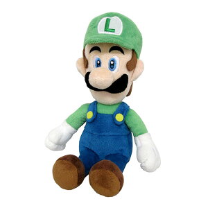 マリオ 女の子の人気商品 通販 価格比較 価格 Com