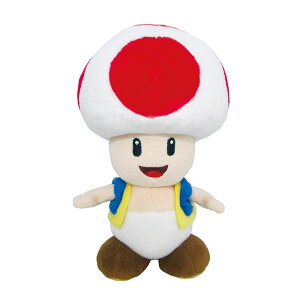 マリオ 女の子の人気商品 通販 価格比較 価格 Com